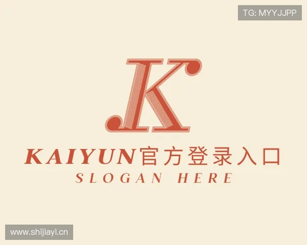 介绍kaiyun官方登录入口