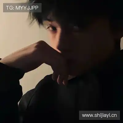 林晨昀